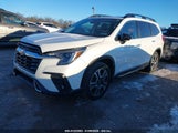 SUBARU ASCENT TOURING 7-PASSENGER 4S4WMAWD6R3****** fotografie