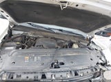GMC SIERRA 2500HD 1GT12XEG1FF****** снимка