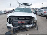 GMC SIERRA 2500HD 1GT12XEG1FF****** снимка