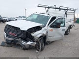 GMC SIERRA 2500HD 1GT12XEG1FF****** снимка
