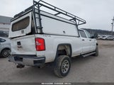 GMC SIERRA 2500HD 1GT12XEG1FF****** снимка