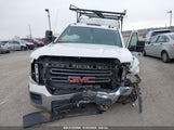 GMC SIERRA 2500HD 1GT12XEG1FF****** снимка