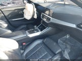 BMW 3 SERIES M340I WBA5U7C05LAF54356 снимка