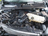 FORD F-150 XL 1FTFX1E59PKF16291 photo