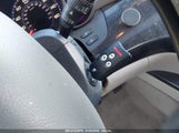 ACURA MDX SPORT PACKAGE 2HNYD28818H****** снимка