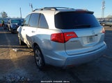 ACURA MDX SPORT PACKAGE 2HNYD28818H****** снимка