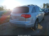 ACURA MDX SPORT PACKAGE 2HNYD28818H****** снимка