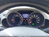 ACURA MDX SPORT PACKAGE 2HNYD28818H****** снимка
