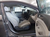 HYUNDAI SONATA SPORT 5NPE34AF6HH481541 снимка