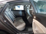 HYUNDAI SONATA SPORT 5NPE34AF6HH481541 снимка