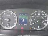 HYUNDAI SONATA SPORT 5NPE34AF6HH481541 снимка