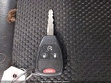 JEEP COMPASS LATITUDE 1C4NJDEB3ED665480 снимка