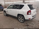 JEEP COMPASS LATITUDE 1C4NJDEB3ED665480 photo