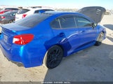 SUBARU WRX LIMITED JF1VA1H66M9810273 photo