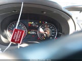 SUBARU WRX LIMITED JF1VA1H66M9810273 photo