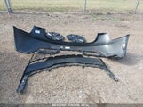 TESLA MODEL 3 LONG RANGE DUAL MOTOR ALL-WHEEL DRIVE/REAR-WHEEL DRIVE 5YJ3E1EA7RF848199 photo