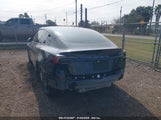 TESLA MODEL 3 LONG RANGE DUAL MOTOR ALL-WHEEL DRIVE/REAR-WHEEL DRIVE 5YJ3E1EA7RF848199 photo