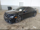 HONDA CIVIC SI 2HGFC3A55HH753741 снимка