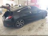 HONDA CIVIC SI 2HGFC3A55HH753741 снимка