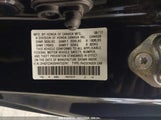 HONDA CIVIC SI 2HGFC3A55HH753741 снимка