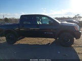 NISSAN TITAN XE 1N6AA07C79N301976 снимка