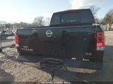 NISSAN TITAN XE 1N6AA07C79N301976 снимка