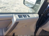 NISSAN TITAN XE 1N6AA07C79N301976 снимка