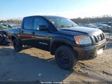 NISSAN TITAN XE 1N6AA07C79N301976 снимка