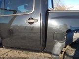 NISSAN TITAN XE 1N6AA07C79N301976 снимка