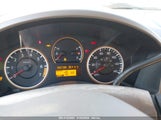 NISSAN TITAN XE 1N6AA07C79N301976 снимка