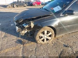 LEXUS ES 330 JTHBA30G465153026 снимка
