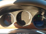 LEXUS ES 330 JTHBA30G465153026 снимка