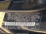 LEXUS ES 330 JTHBA30G465153026 снимка