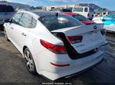 KIA OPTIMA S 5XXGT4L37KG359110 снимка