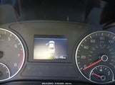 KIA OPTIMA S 5XXGT4L37KG359110 снимка