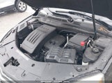 CHEVROLET EQUINOX PREMIER 2GNFLGEK7H6****** снимка