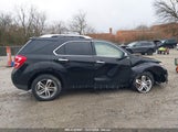 CHEVROLET EQUINOX PREMIER 2GNFLGEK7H6****** снимка