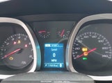 CHEVROLET EQUINOX PREMIER 2GNFLGEK7H6****** снимка