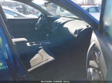 NISSAN ROGUE S JN8AS5MV5AW123023 снимка