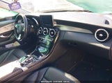 MERCEDES-BENZ C 300 LUXURY/SPORT 55SWF4JB6GU149359 fotografie