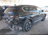 HYUNDAI SANTA FE ULTIMATE 2.0T 5NMS53AA3KH039879 снимка
