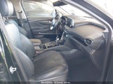 HYUNDAI SANTA FE ULTIMATE 2.0T 5NMS53AA3KH039879 снимка