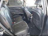 HYUNDAI SANTA FE ULTIMATE 2.0T 5NMS53AA3KH039879 снимка
