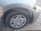 NISSAN VERSA 1.8 S 3N1BC1AP3AL406234 снимка