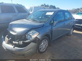 NISSAN VERSA 1.8 S 3N1BC1AP3AL406234 снимка