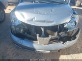 NISSAN VERSA 1.8 S 3N1BC1AP3AL406234 снимка