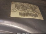 NISSAN VERSA 1.8 S 3N1BC1AP3AL406234 снимка