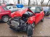 Kia Soul + KNDJP3A52J7554709 fotografie
