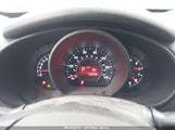 Kia Soul + KNDJP3A52J7554709 снимка