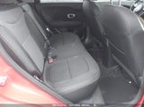 Kia Soul + KNDJP3A52J7554709 снимка